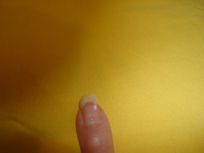 Apply First Two Coats