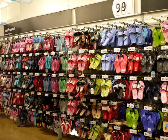 How to Plan a Shopping Tour in Koh Samui