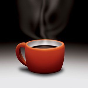 KoffeeKommando