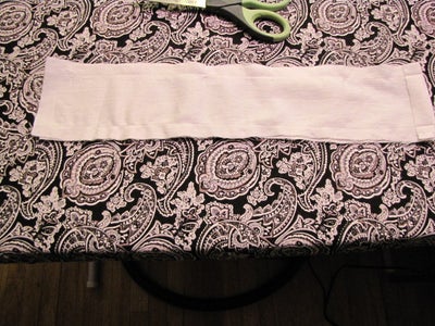 Back Band