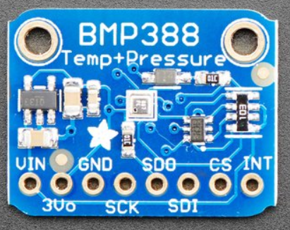 Spektrum Aircraft Telemetry Temperature Sensor Spektrum Aircraft Telemetry Temperature Sensor