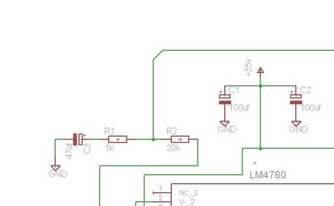 How to Sort Out Route Overlapping Problems in Eagle PCB