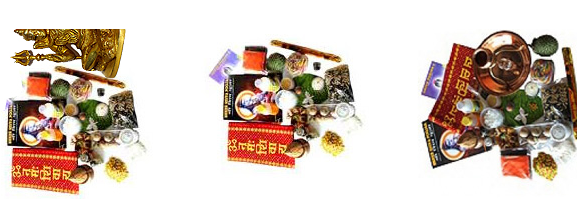 Wear Energized Rudraksha to Lead a Peaceful and Prosperous Life
