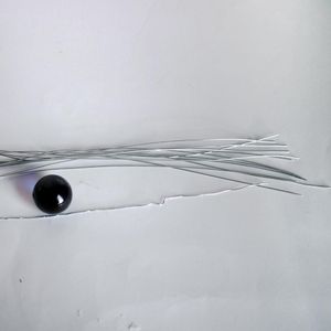 PREPARING THE WIRE LENGHTS