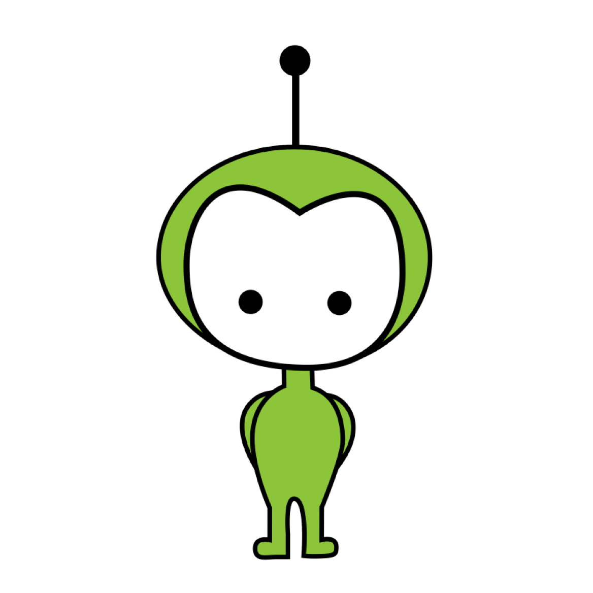 Qtechknow