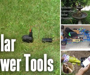 Electrical Engineering - Instructables