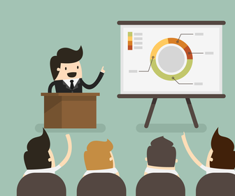 Creating Successful Resume: Tips for Beginners