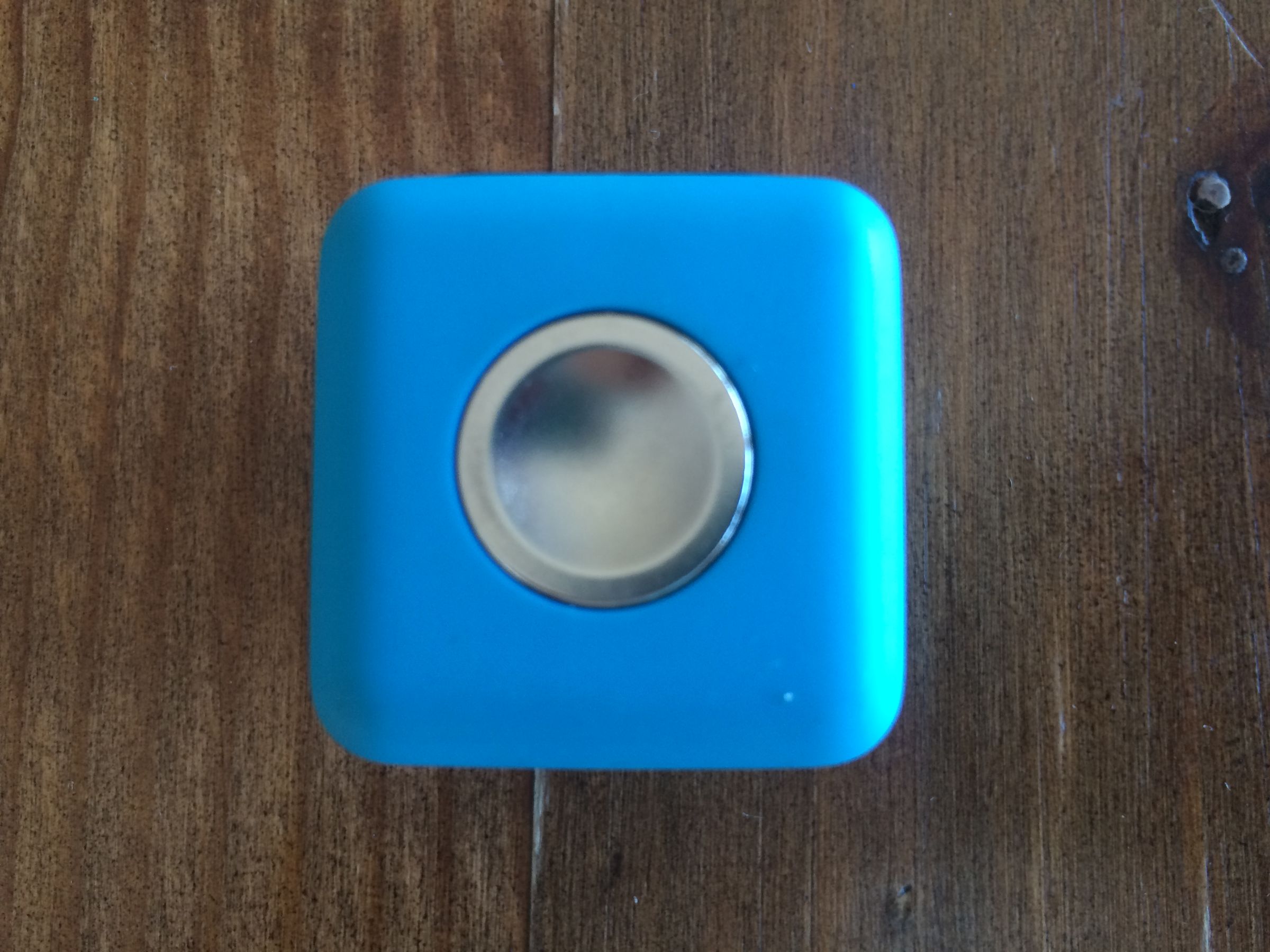 How to Use Polaroid CUBE : 6 Steps - Instructables