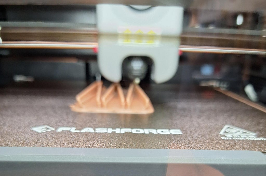 Printing
