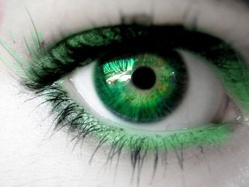 How To Edit Photos (for Free)