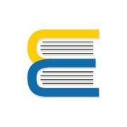 Instructables profile picture for @schoolerp