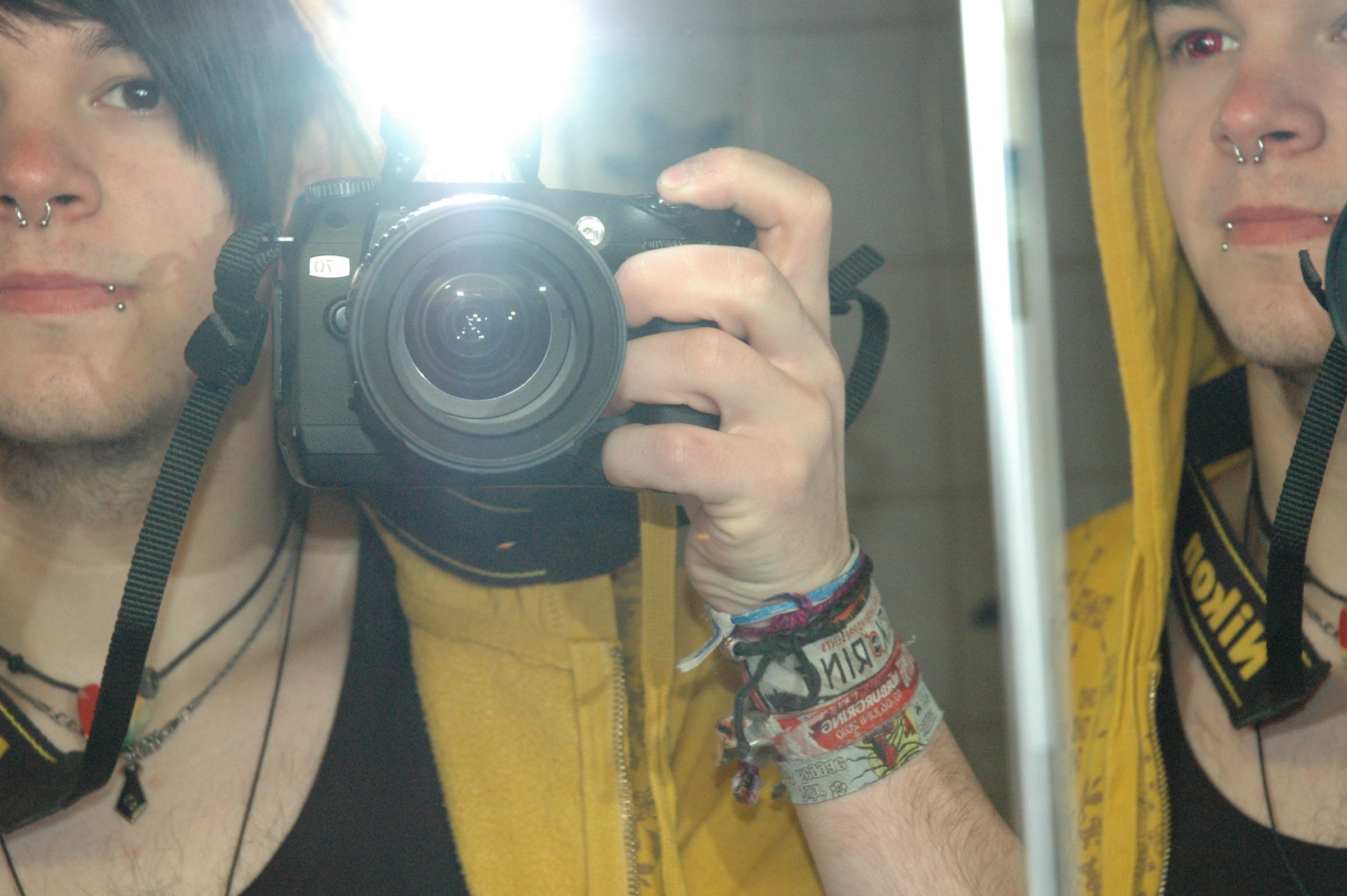 XxFullMetalxX