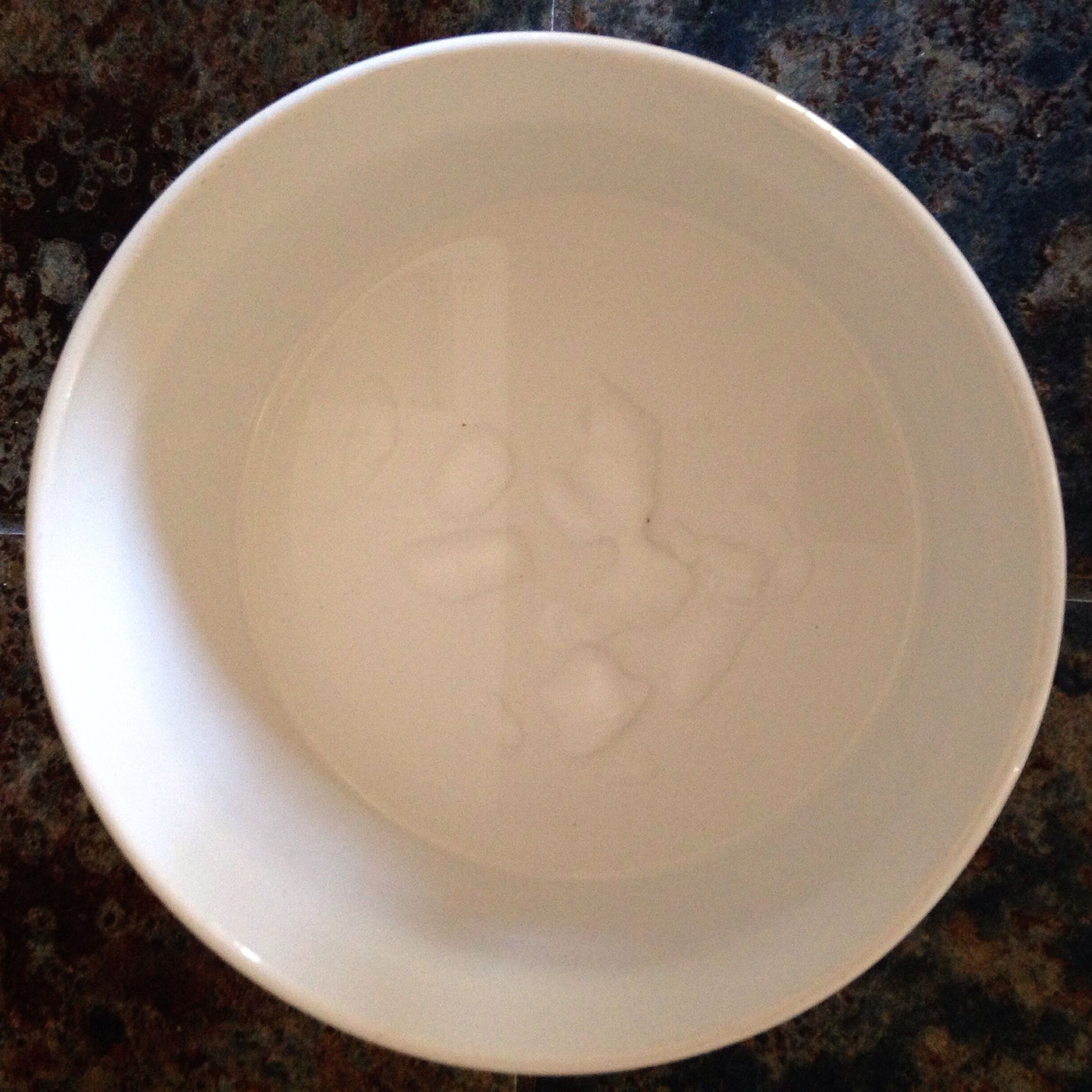 Simple Scented Candle by Microwave 9 Steps (with Pictures