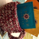 Quick Gift Crochet Cuppa Tea
