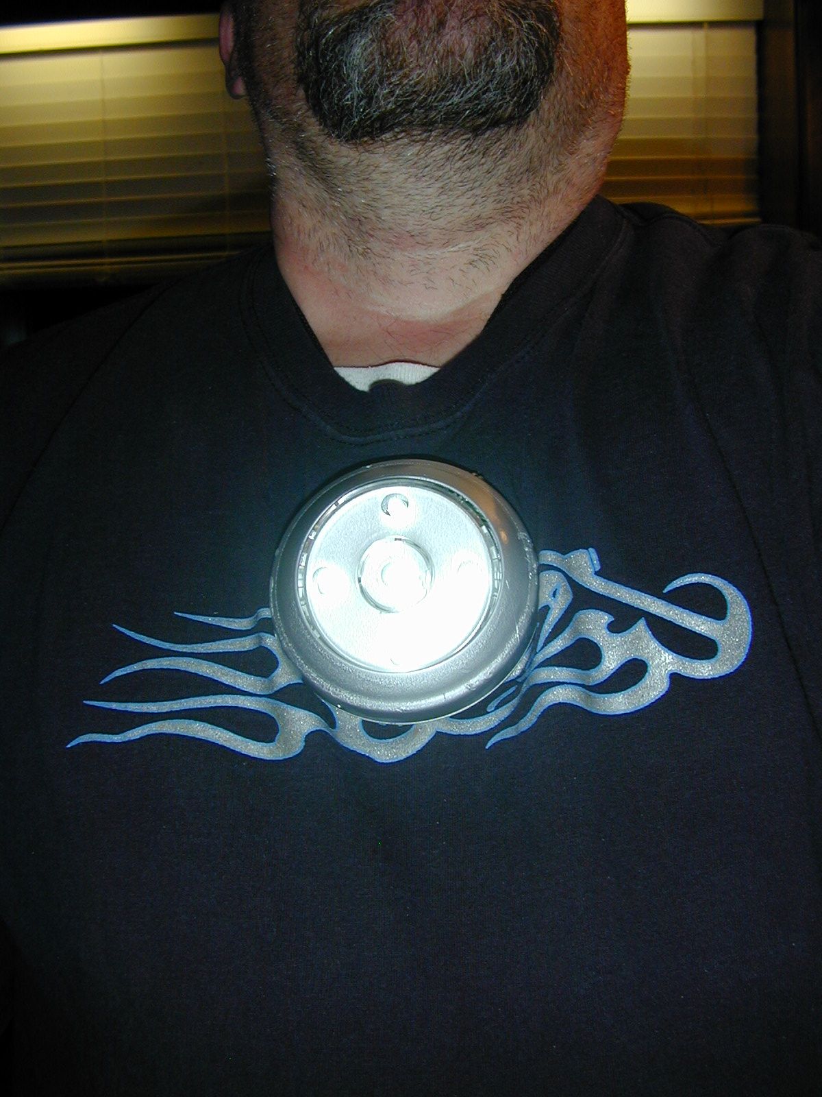 Iron Man Arc Reactor- CHEAPEST, EASIEST, and FASTEST (30 Min or Less)