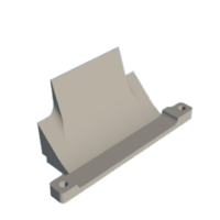 download {{ file.name }}