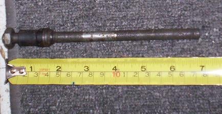 Electric Bike (Assisted - Not Full Electric) Step One