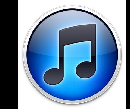 Keyboard Shortcuts for ITunes!!