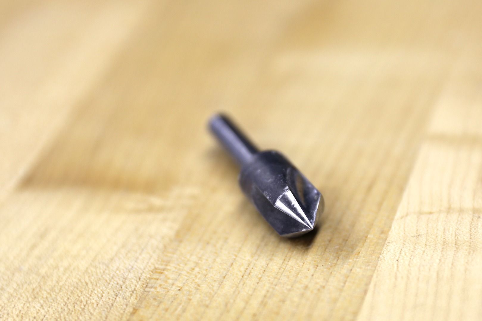 Drilling Perfect Holes 9 Steps Instructables