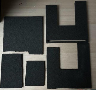 Components Protection (Optional)