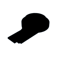 download {{ file.name }}