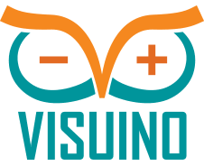 Software:Upload the Code in Arduino