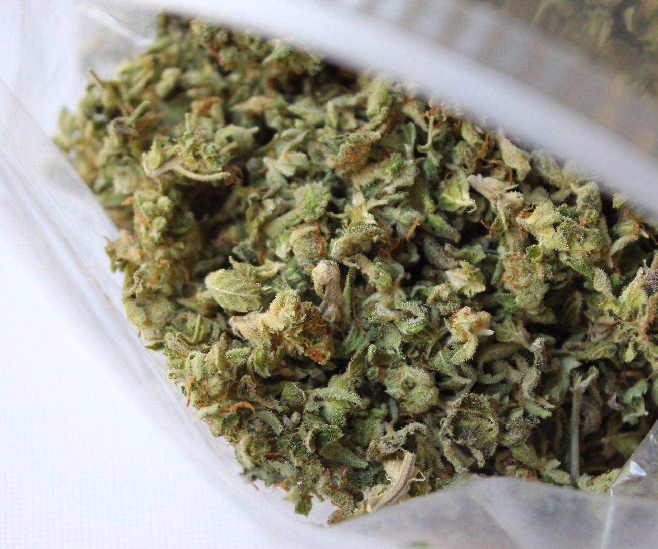 How to Decarboxylate Cannabis