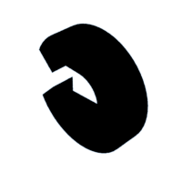 download {{ file.name }}