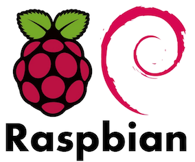Escritorio Remoto (RDP) En Raspberry Pi 3 Con RASPBIAN JESSIE WITH PIXEL