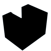 download {{ file.name }}