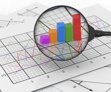Product Catalogue Analyser (C++ Coding)