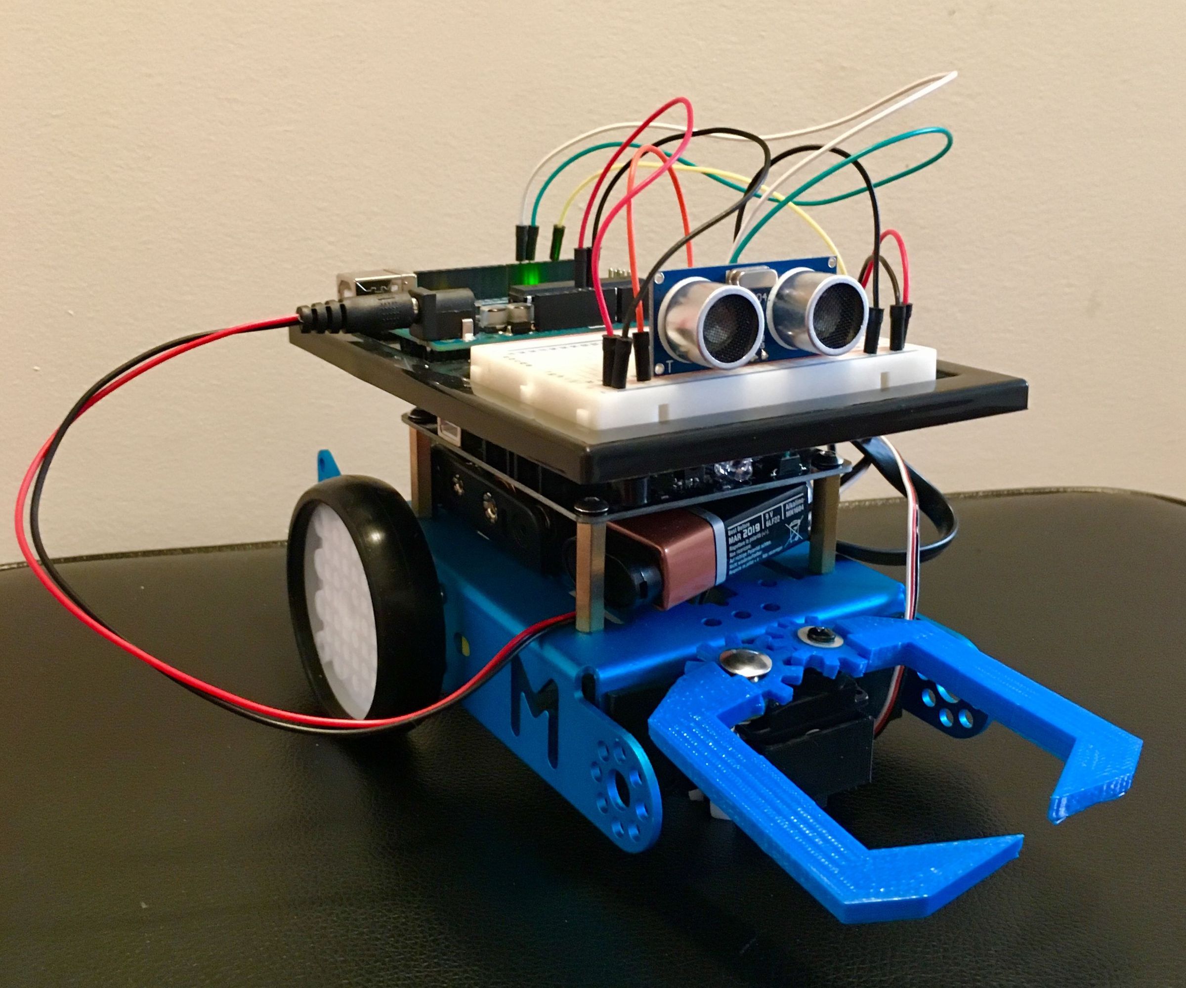 Crabot