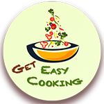 geteasycooking