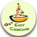 geteasycooking