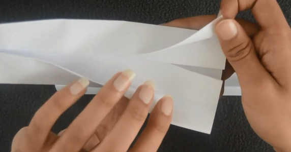 Creating the Full Blade