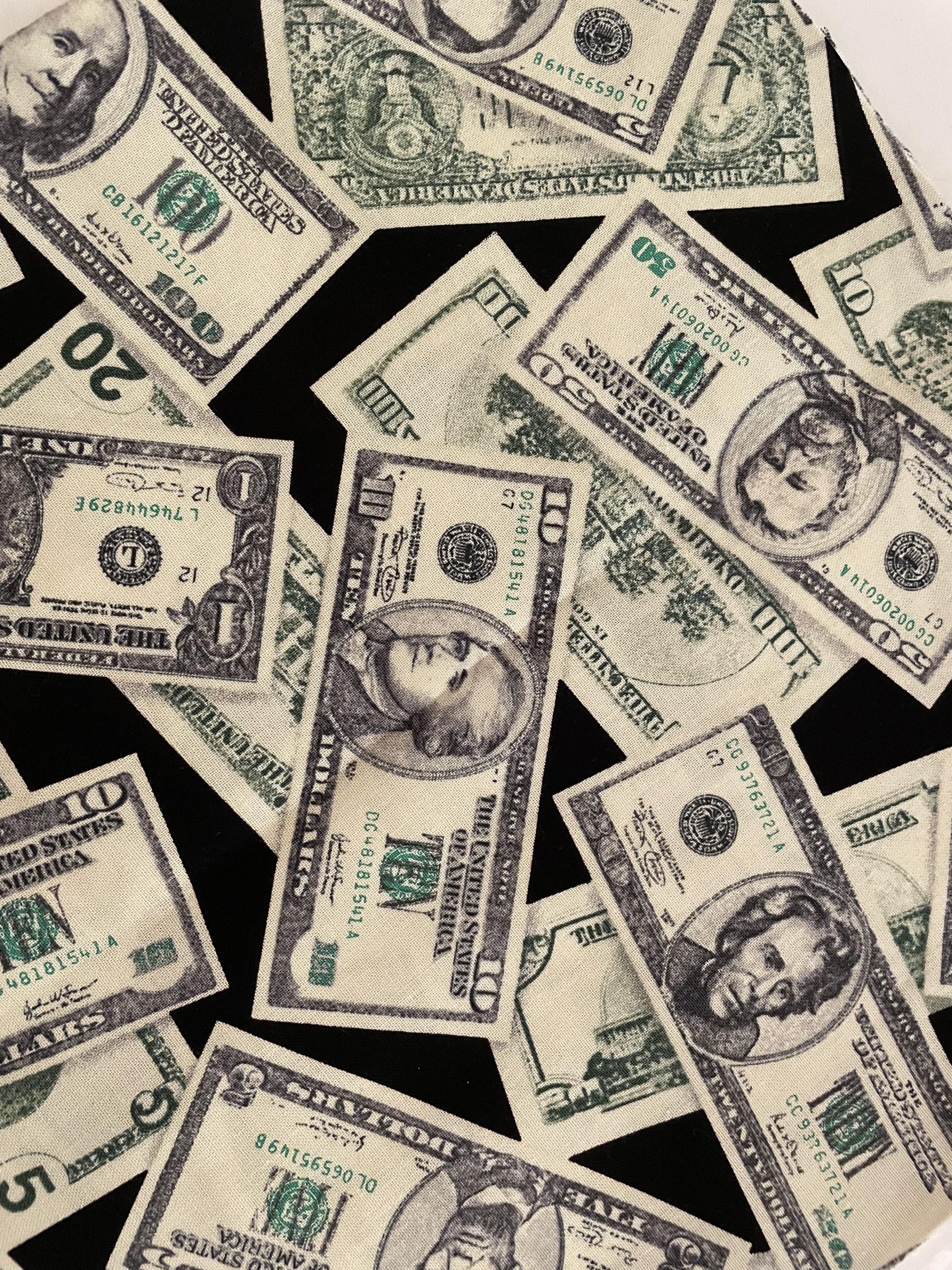 The World's Most Expensive Cat Toys 6 Steps (with Pictures