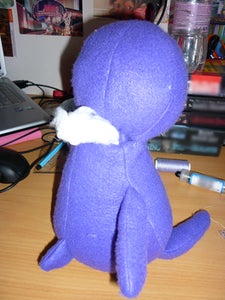 [Assembly] Don't Lose Your Head