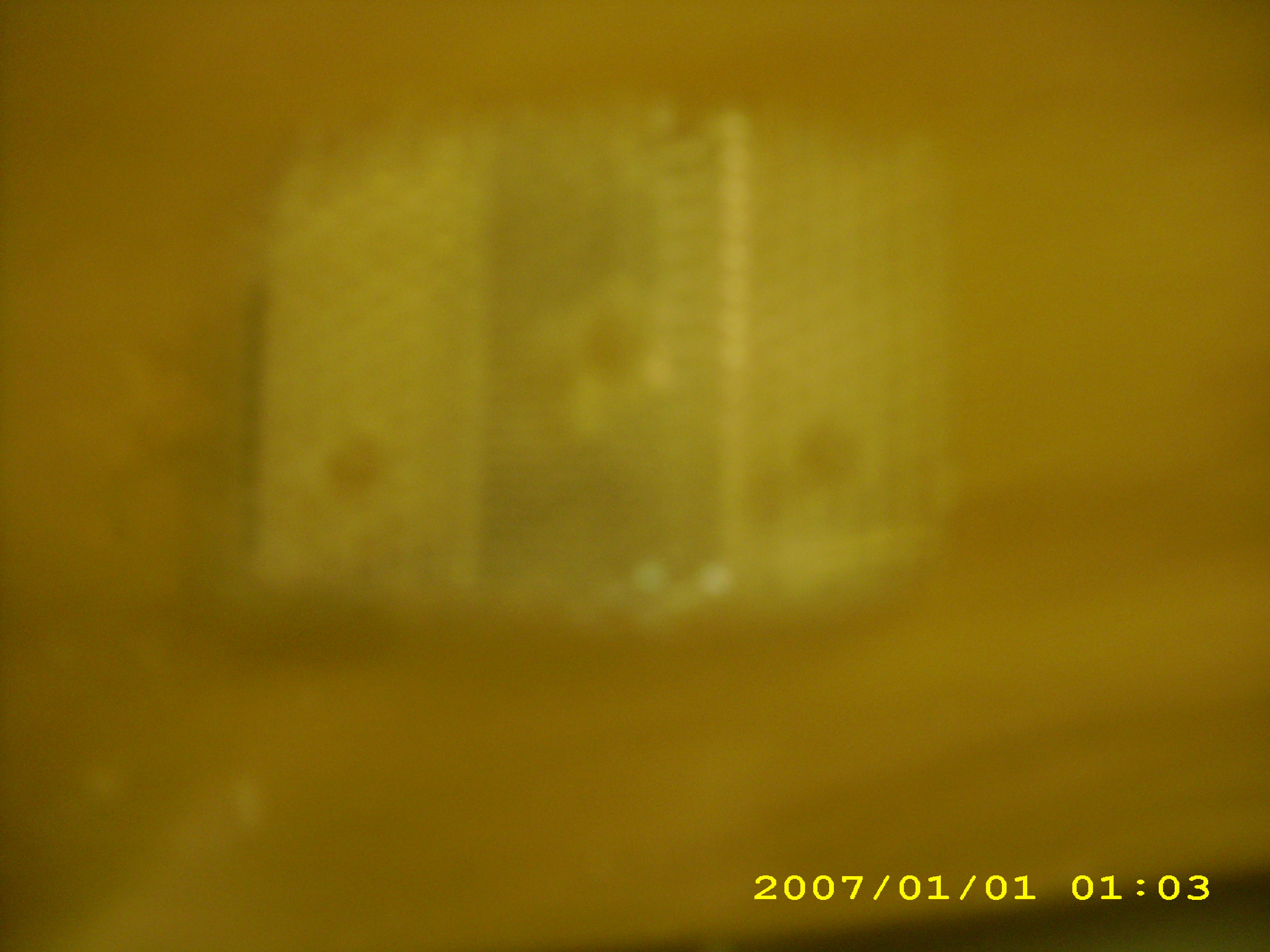 Bike Reflector Light 8 Steps Instructables