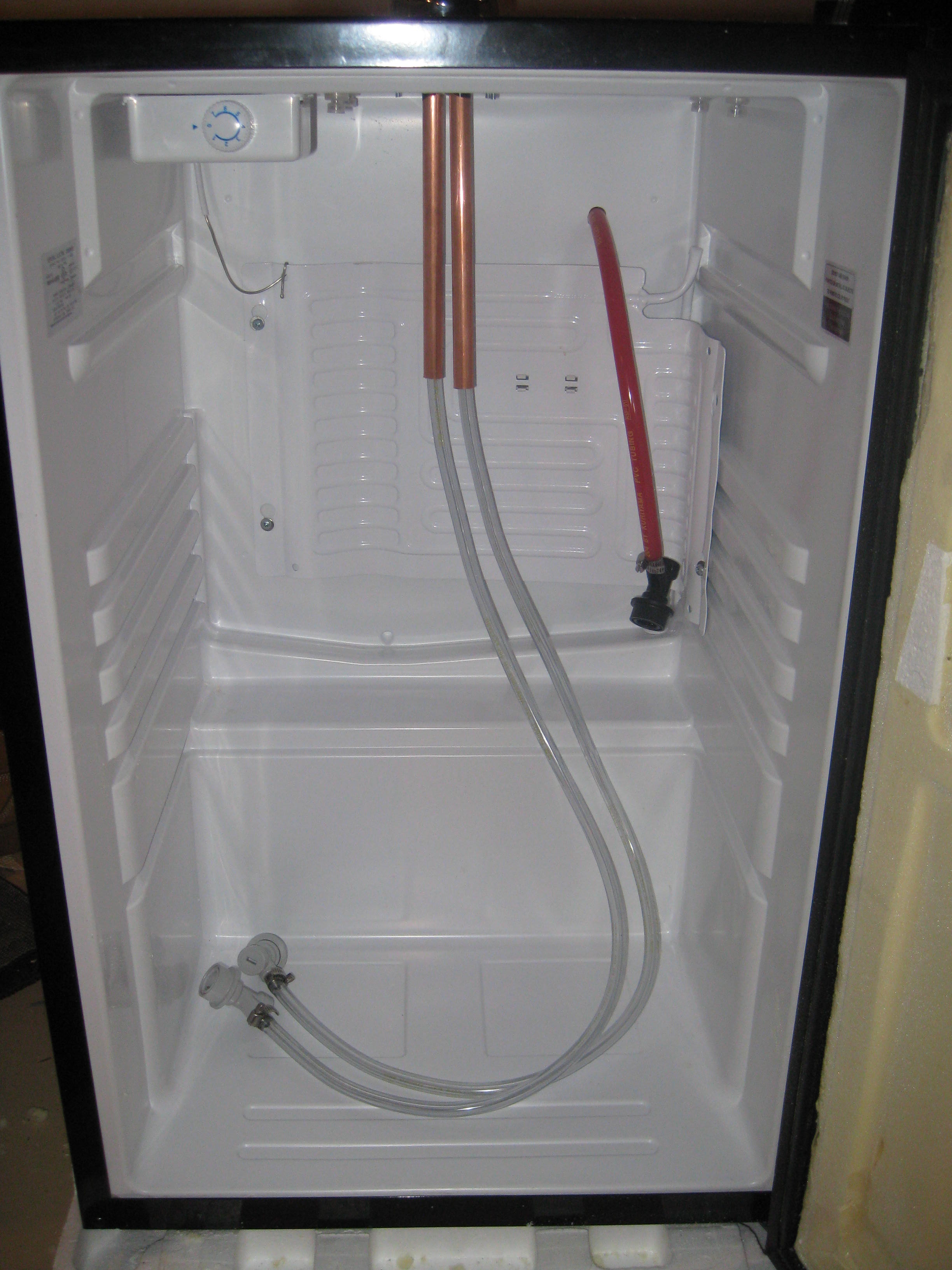 Vissani Kegerator atelieryuwa.ciao.jp