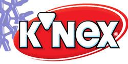 ben-with-his-knex