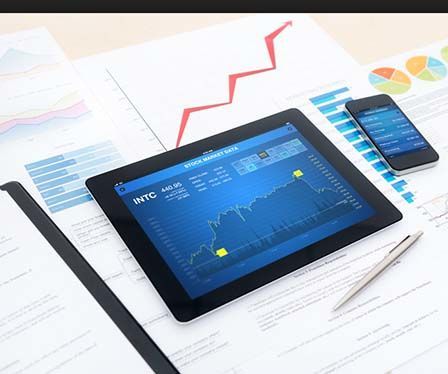888-846-6939 - Dedicated Quicken® Technical Support and Phone Help 