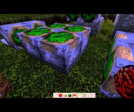 False Piston Floor, MC Traps & Techniques EP:2