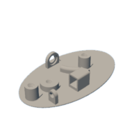 download {{ file.name }}