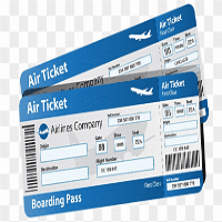 Instructables profile picture for @flights