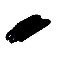 download {{ file.name }}