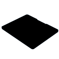 download {{ file.name }}