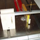 How does magnetic field vary with distance?