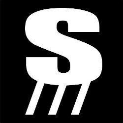 stoneandsonsworkshop