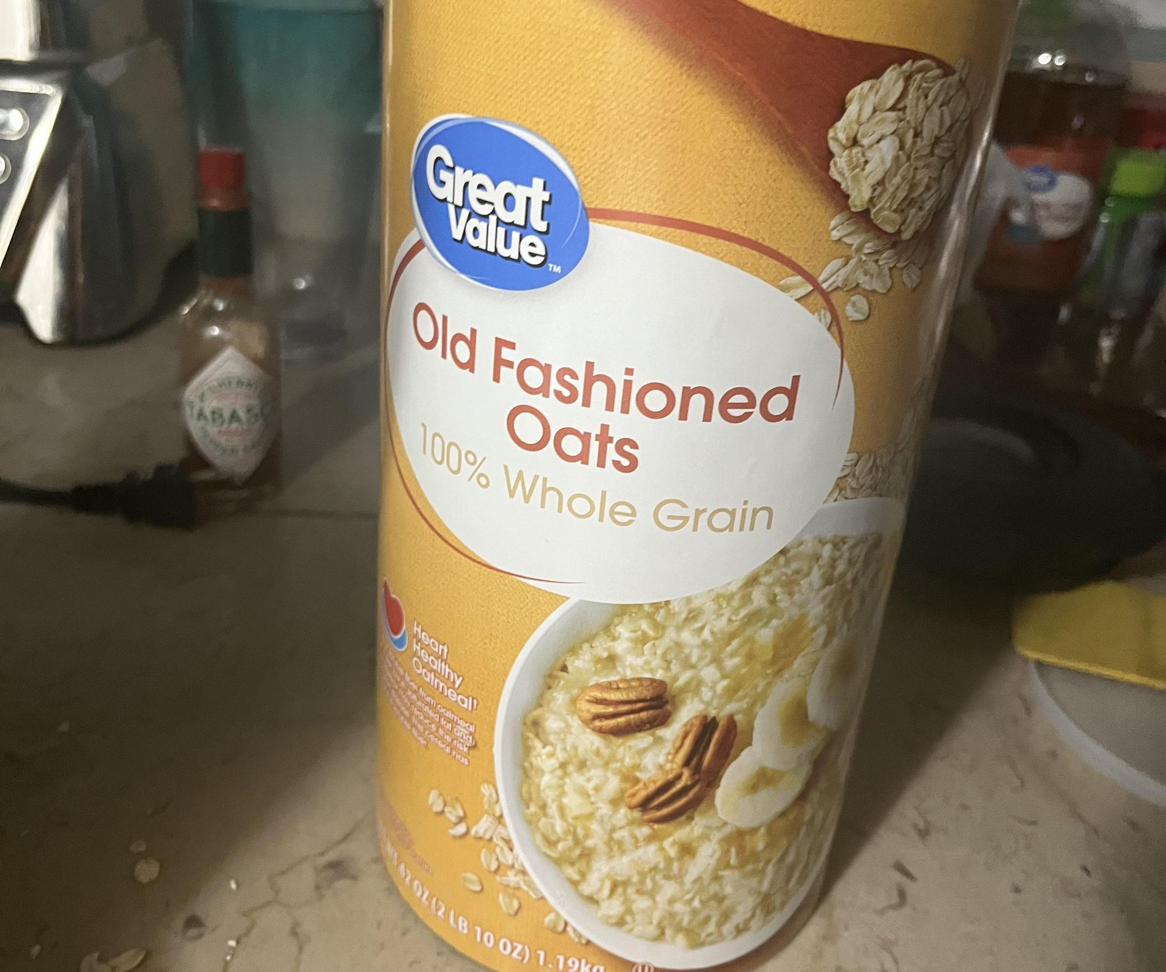 How to Make FuFu an African Delicacy