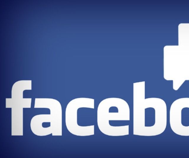 How to Stop Facebook Comment